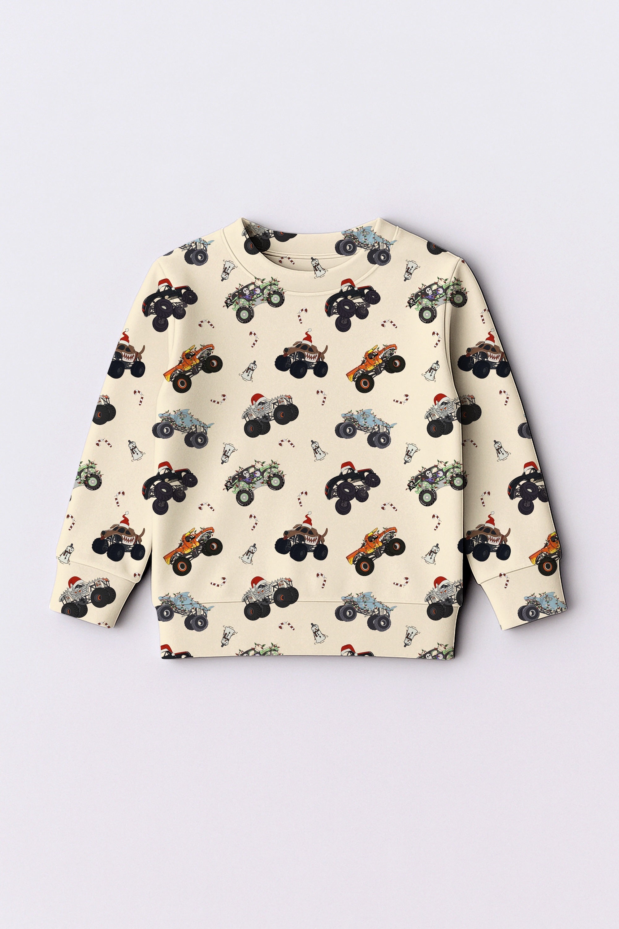 All Pre-Order Products