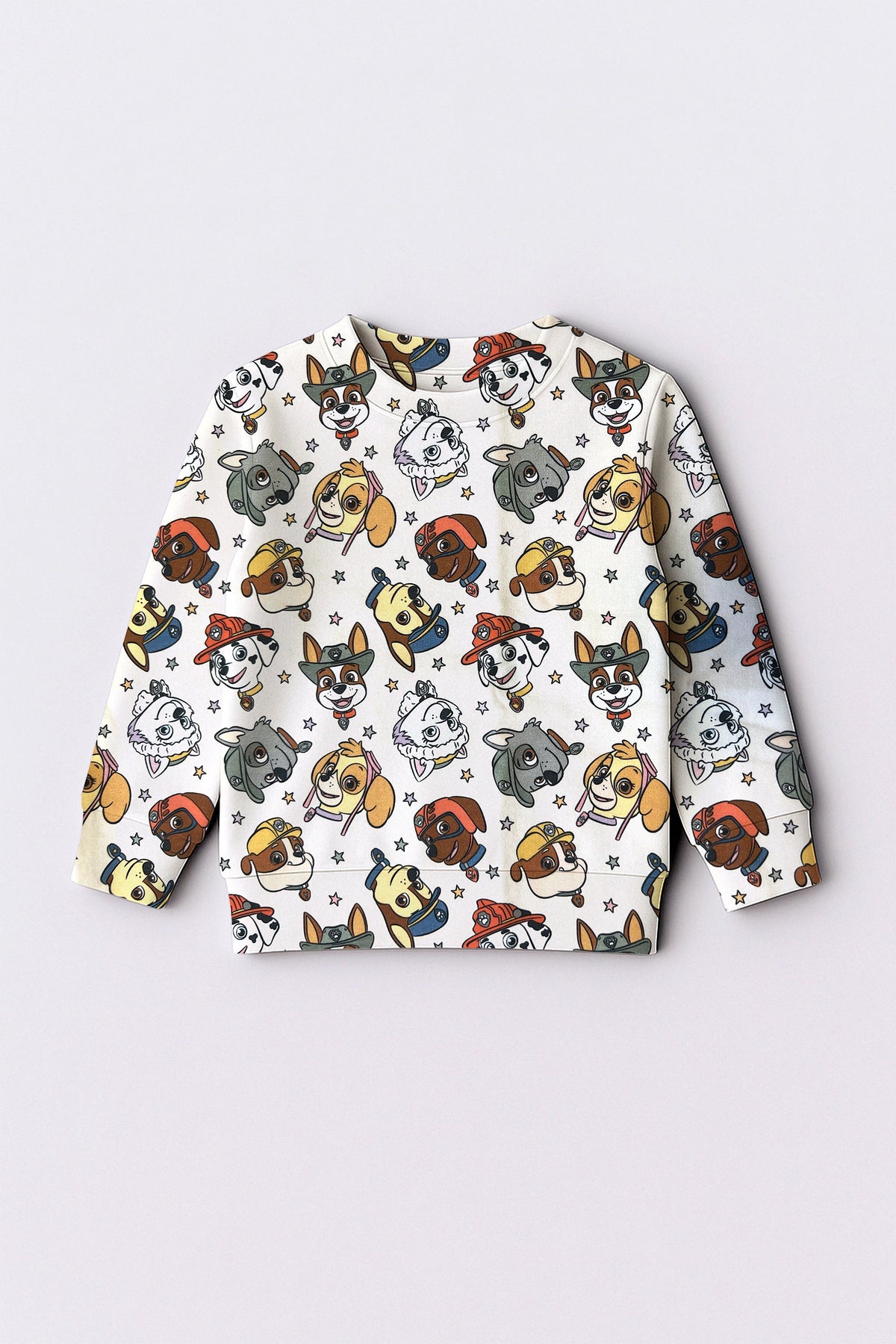 Little Ruu Kids Wear | Handmade Infant & Toddler Clothes in Canada