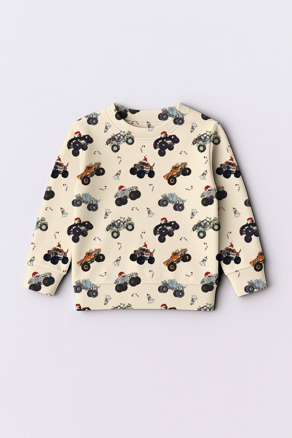All Pre-Order Products