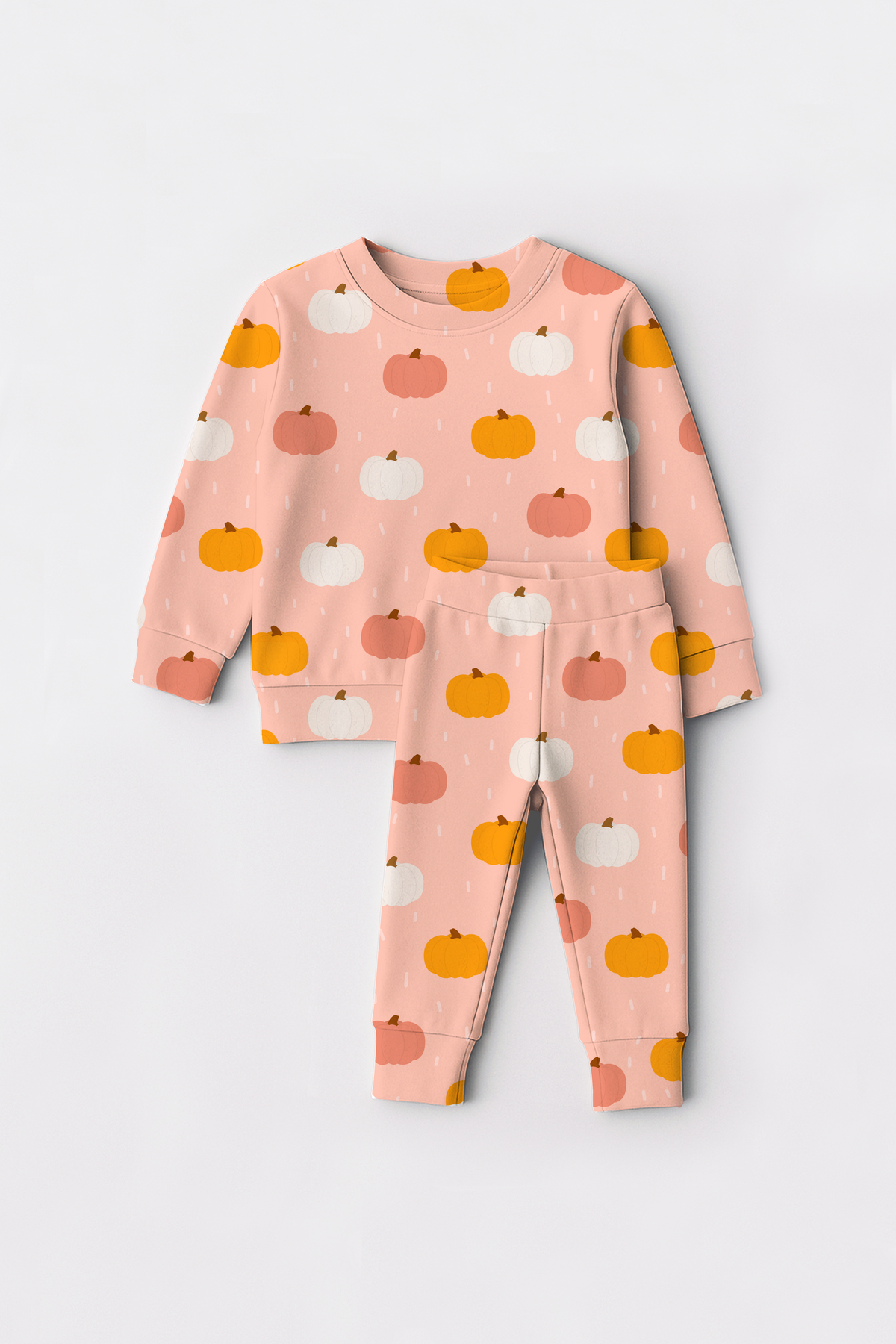 Pumpkin Patch (Sold Out)