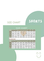 Ready to Ship | Custom