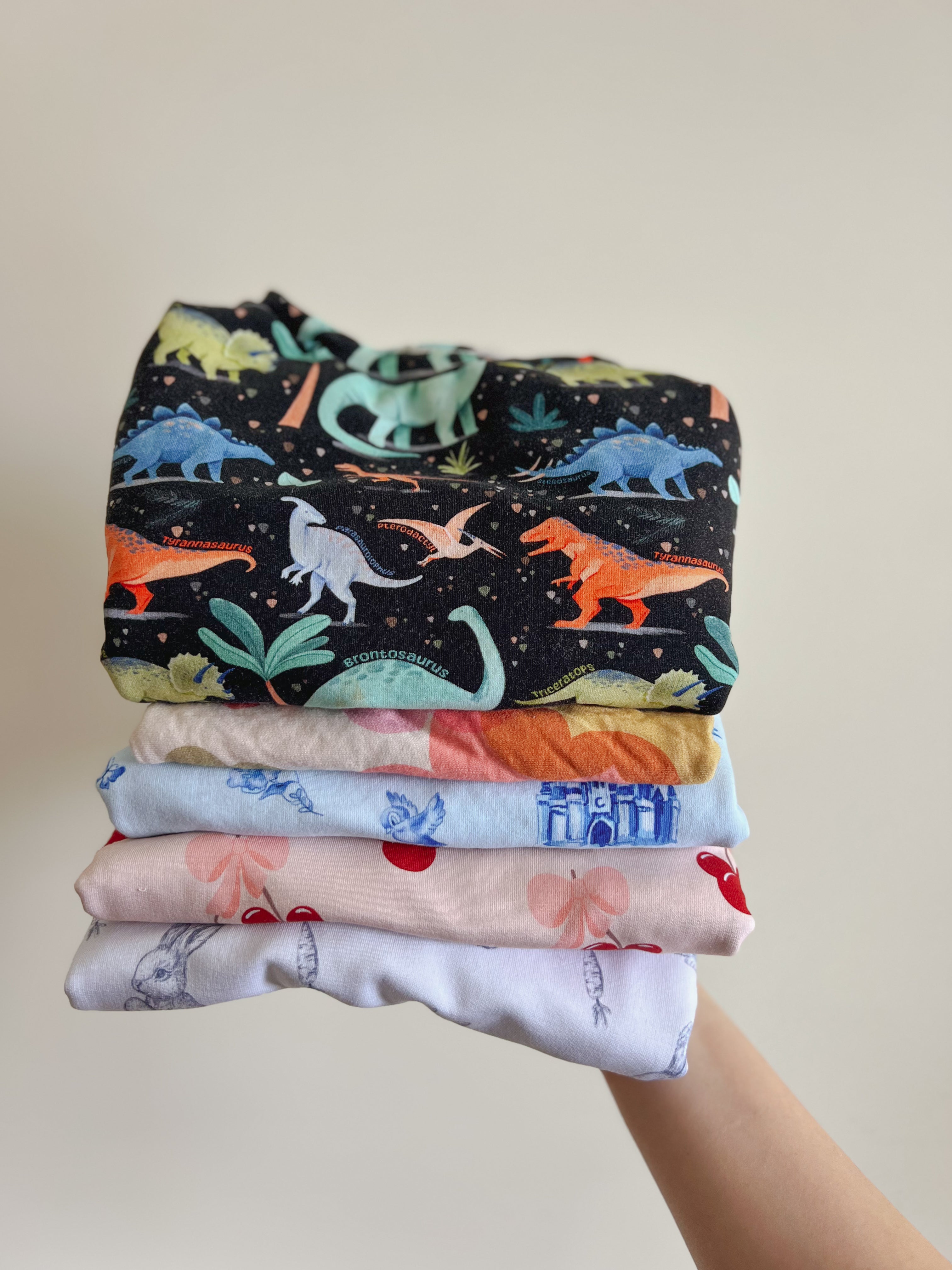 Dinosaurs