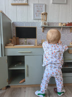 Ready to Ship | Custom