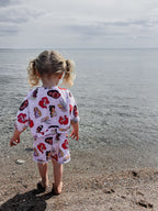 Ready to Ship | Custom