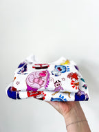 Toddler and Infant Inside Out Shirt