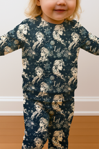 Ice Queen Dreams - Shirt