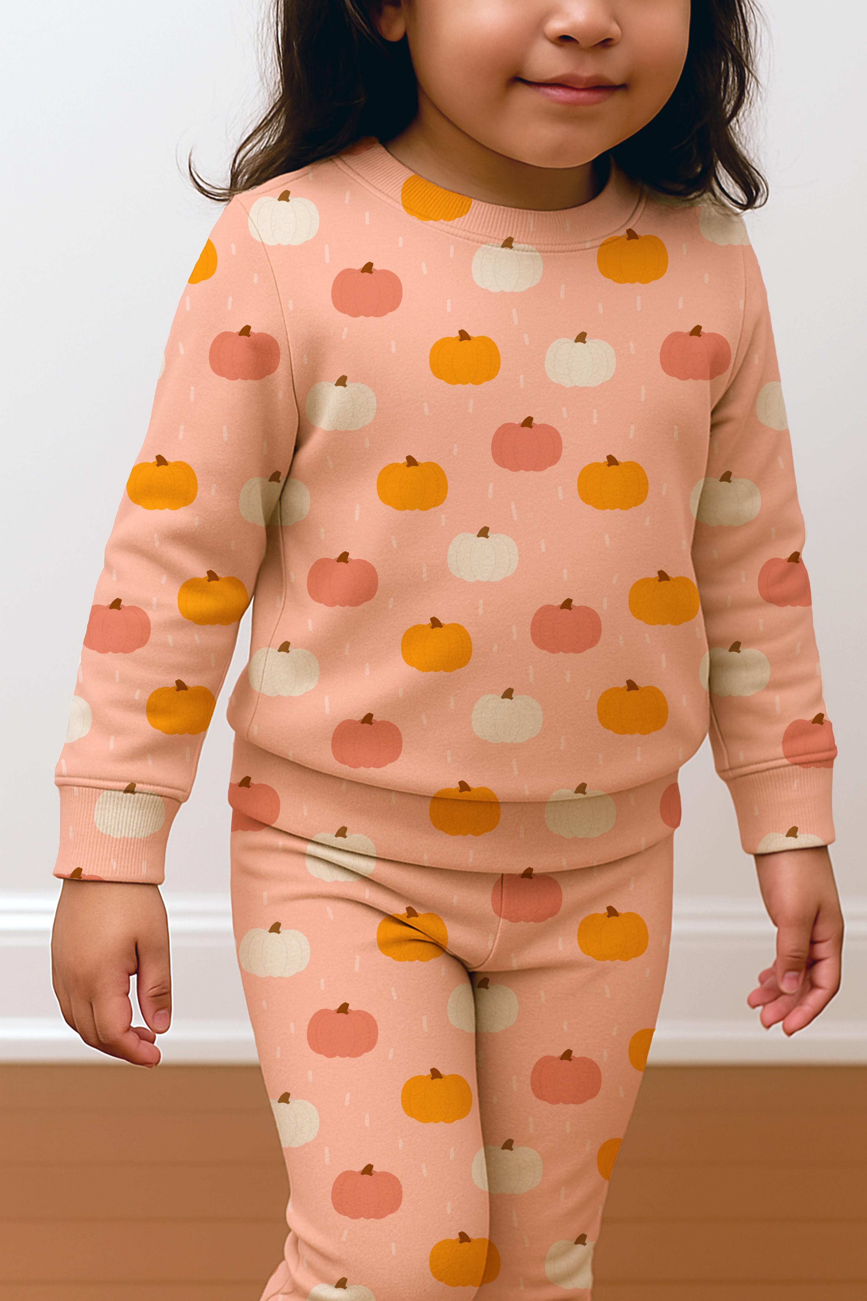 The Rosé Patch (Pre-Order)