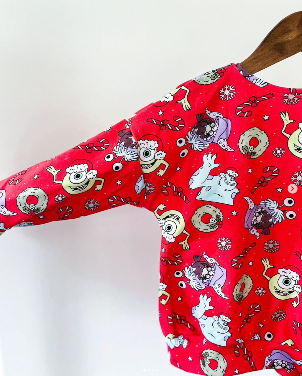 Ready to Ship | Custom