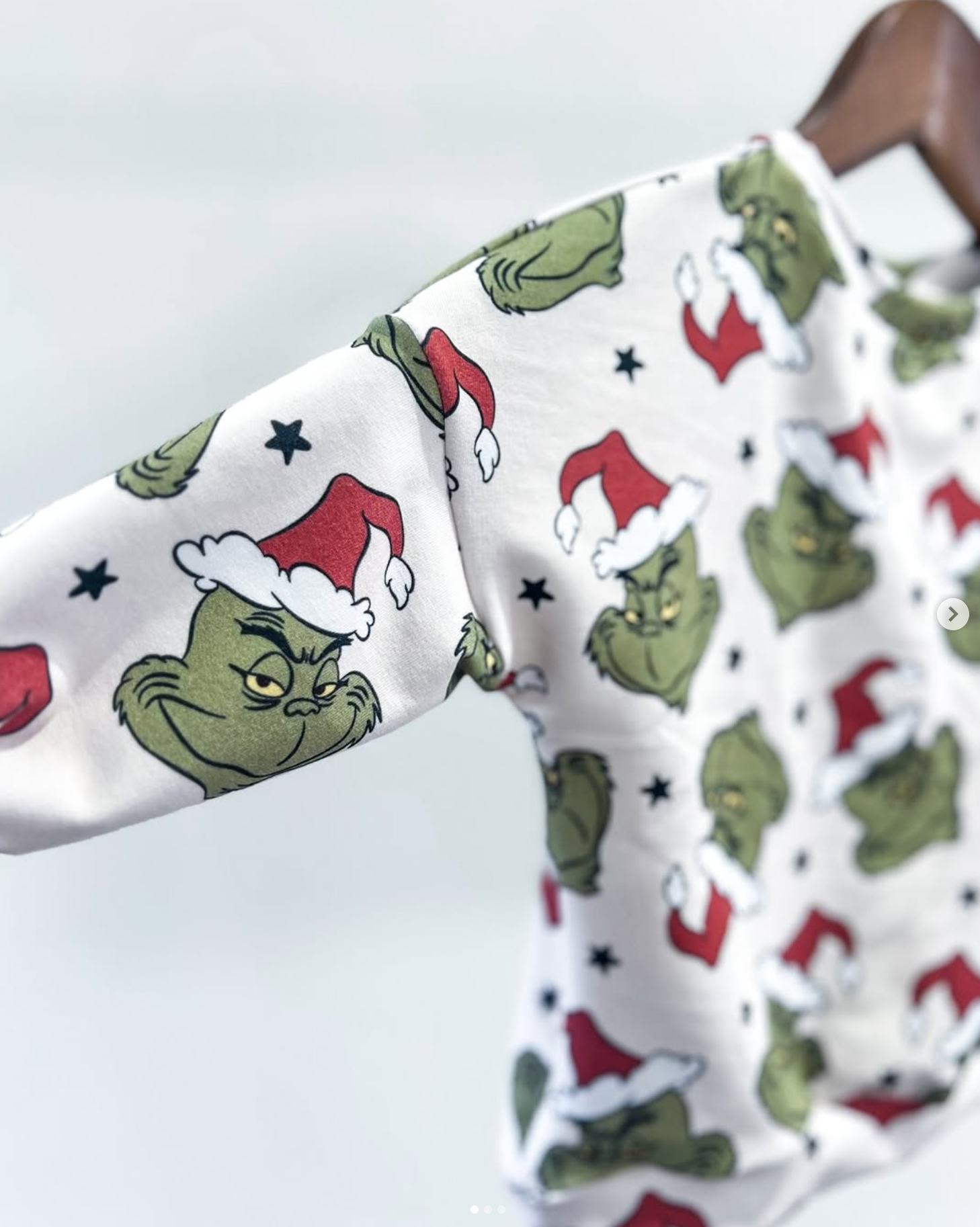 Ready to Ship | Custom