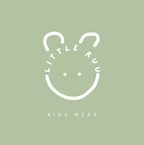 Ready to Ship | Custom