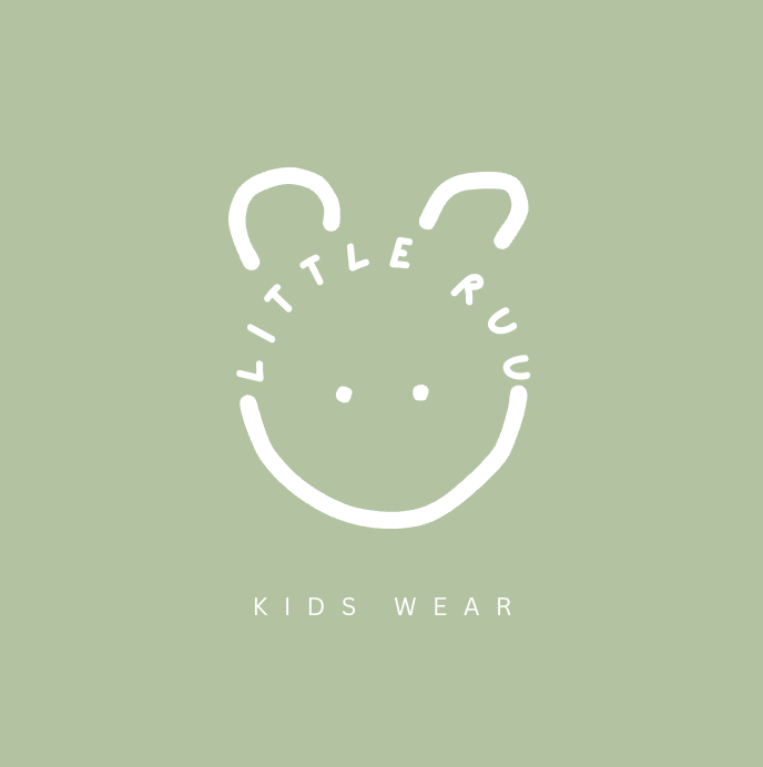 Ready to Ship | Custom