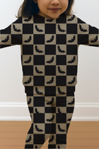 Frickin’ Bats (Pre-Order)