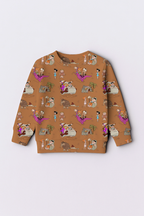 The Stones (Preorder)