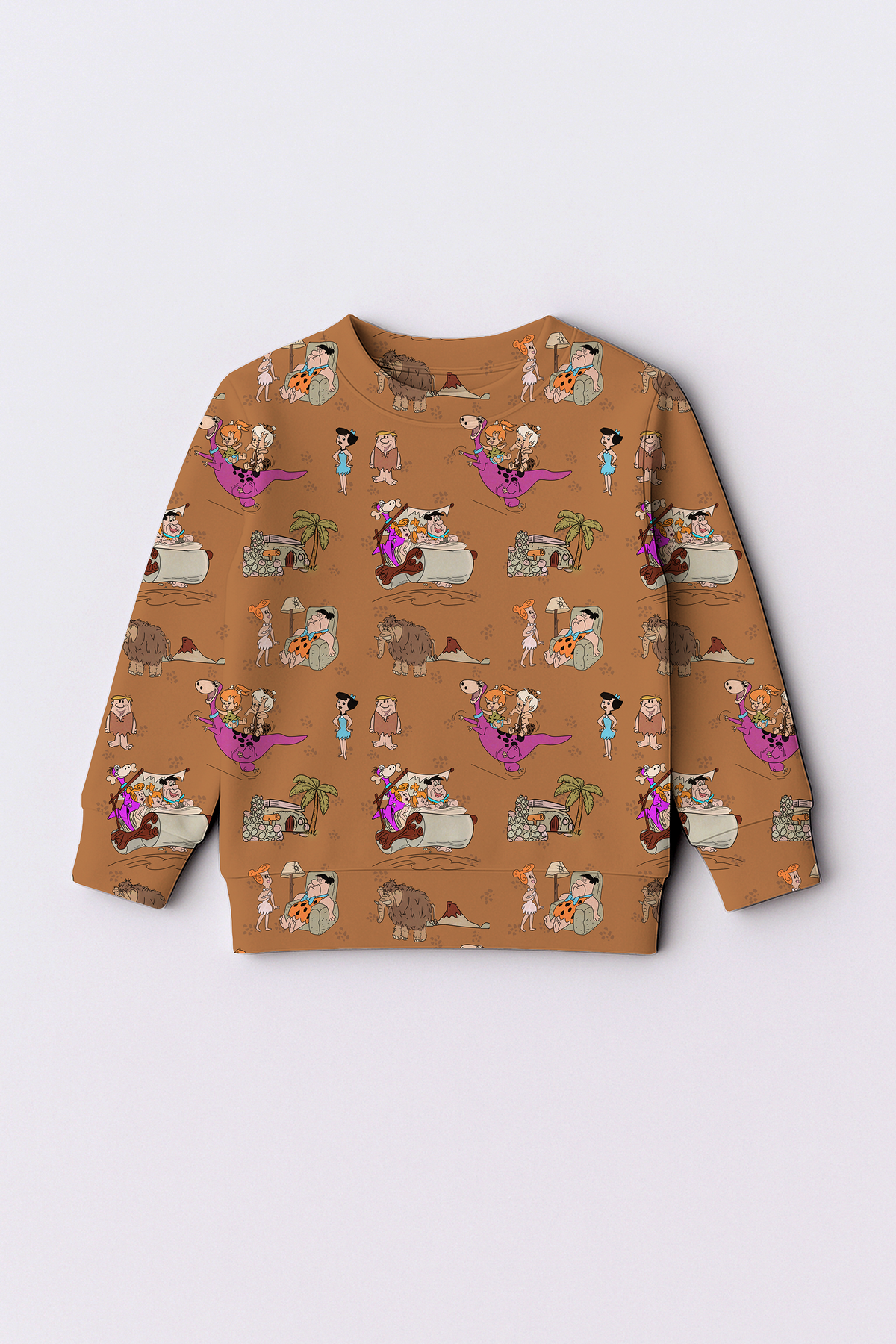 The Stones (Preorder)
