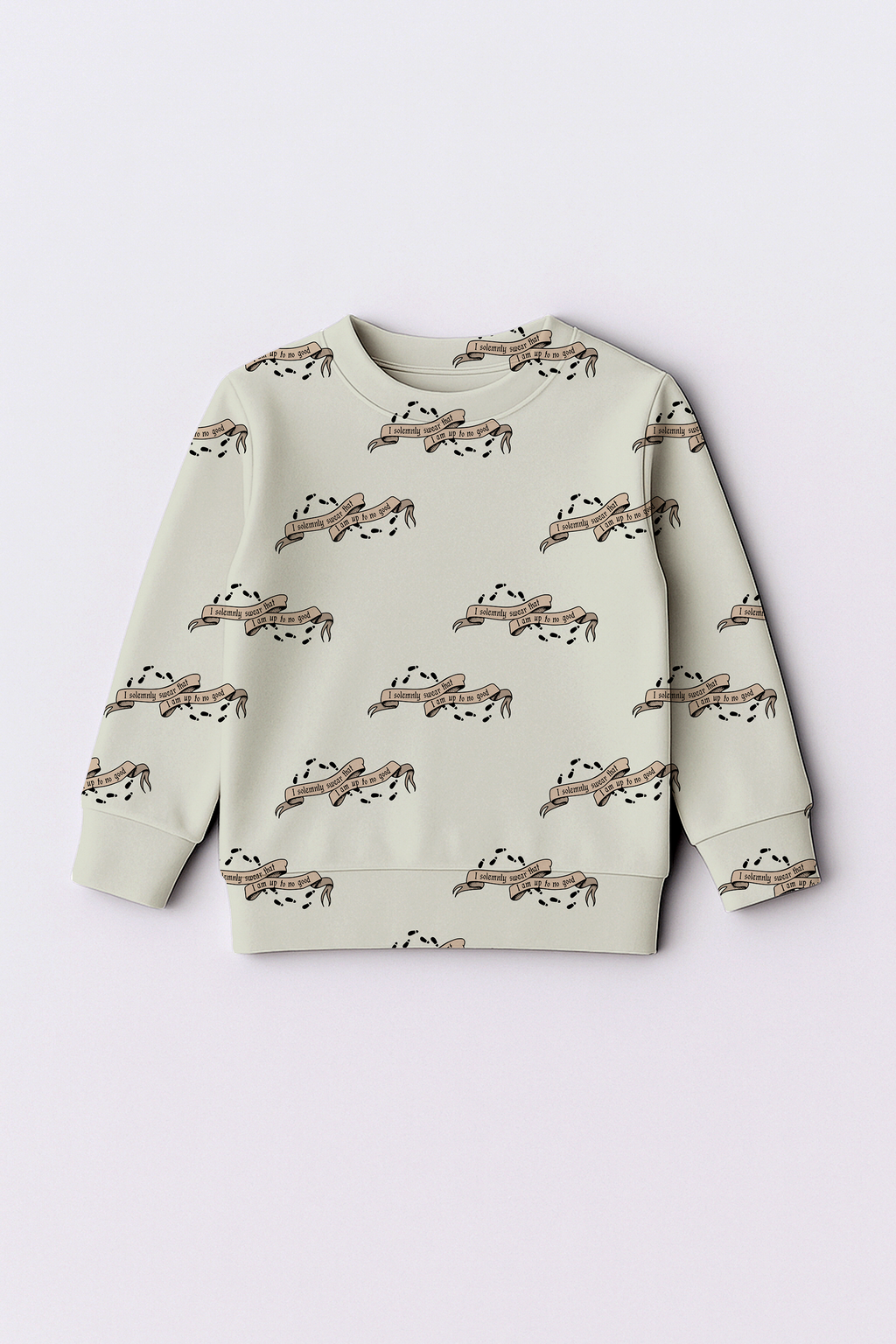 Up to No Good (Pre-Order)