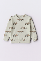 Up to No Good (Pre-Order)