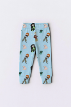 Call Me, Beep Me (Preorder)