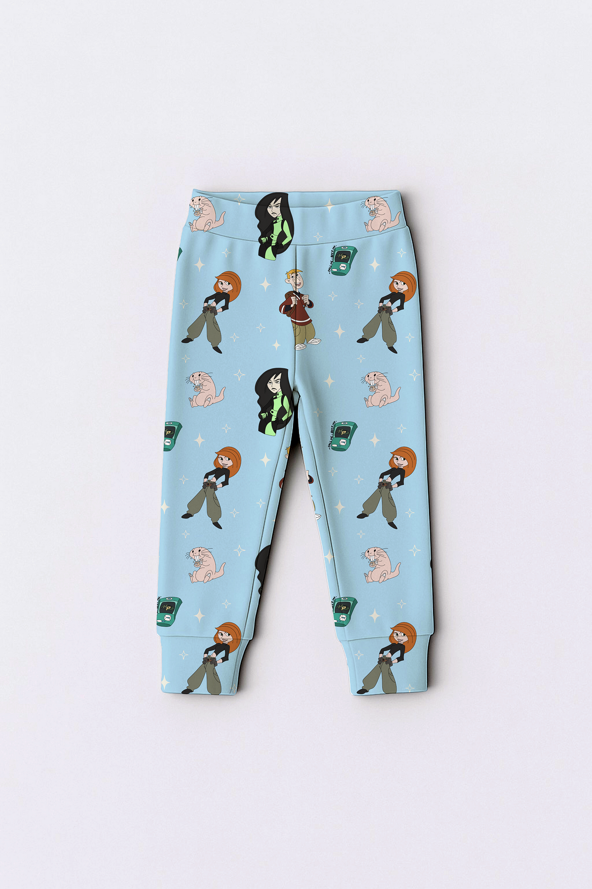 Call Me, Beep Me (Preorder)
