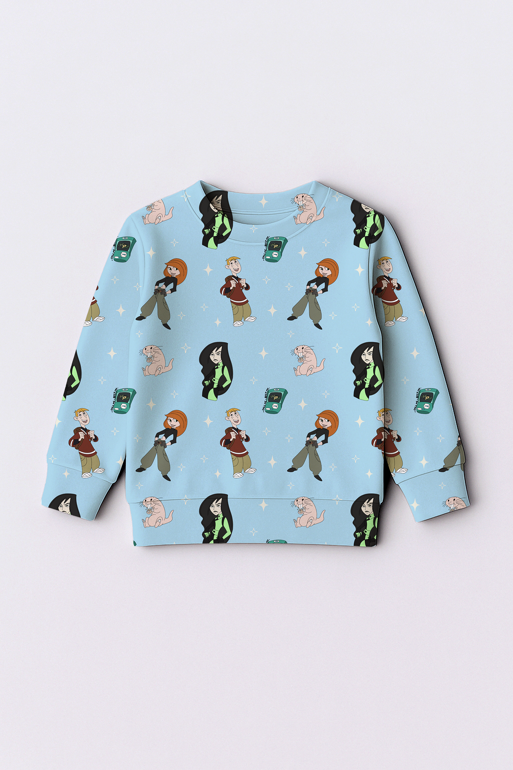 Call Me, Beep Me (Preorder)