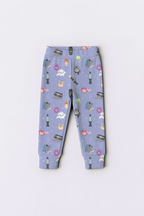 90s Time Capsule (Preorder)