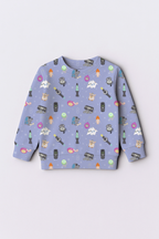 90s Time Capsule (Preorder)