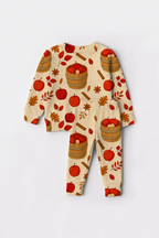 Crisp & Cozy (Pre-Order)