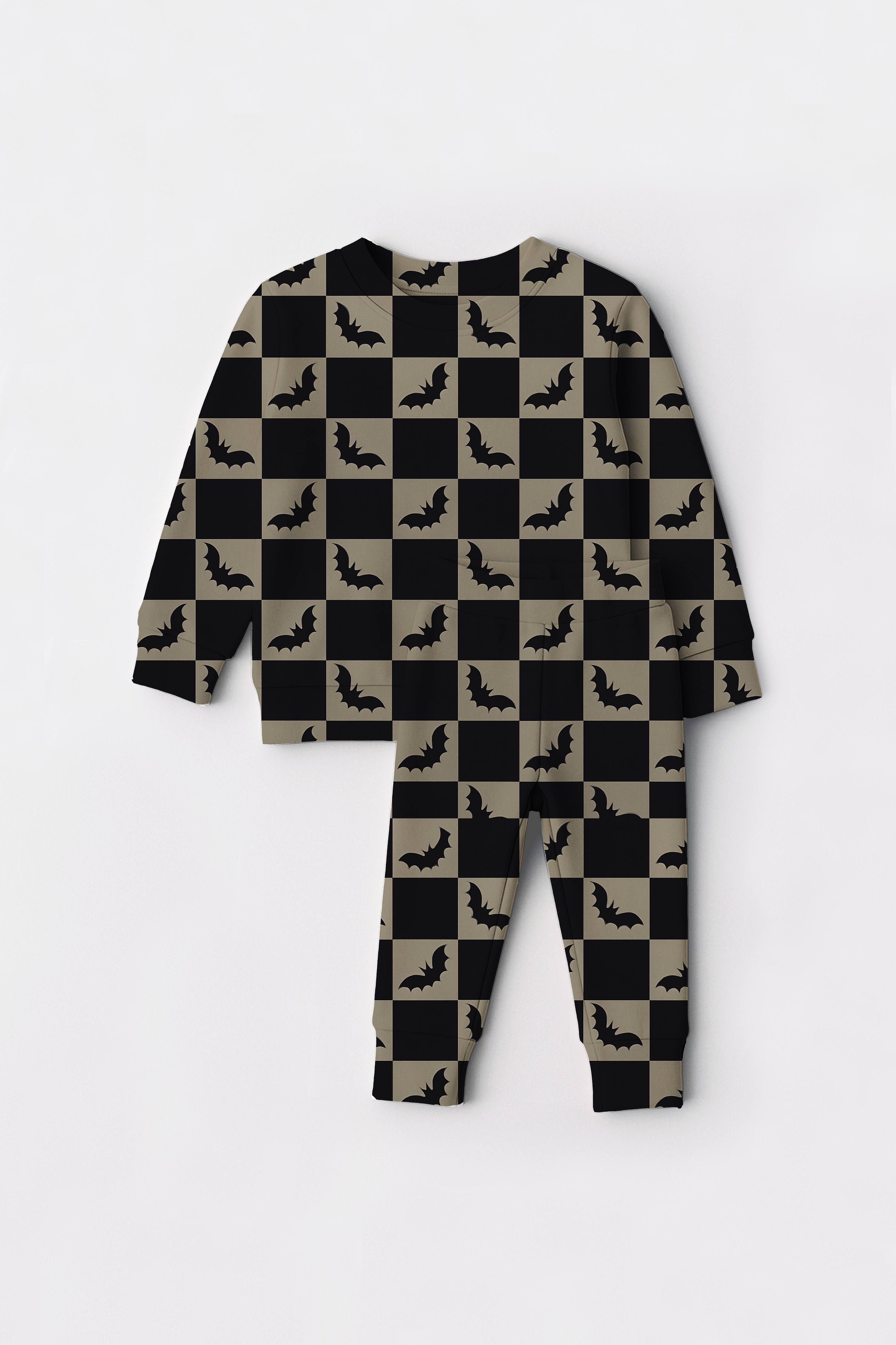 Frickin’ Bats (Pre-Order)