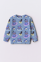 Derpy Derp (Preorder)