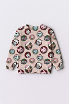 A Meowy Little Christmas (Pre-Order)