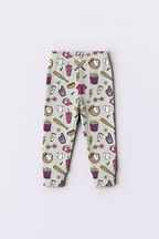 Home Run Heroes (Preorder)