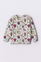 Home Run Heroes (Preorder)