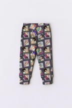 K-Pop Neon (Preorder)