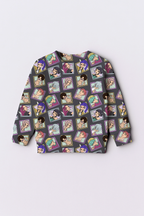 K-Pop Neon (Preorder)