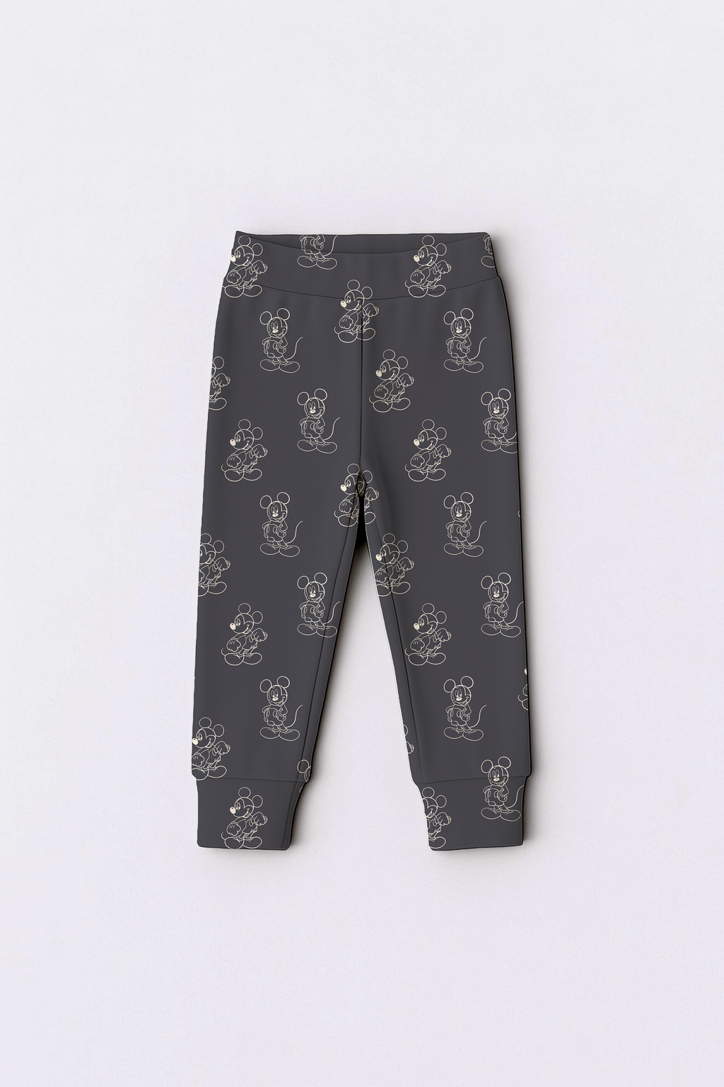 Throwback Mouse (Preorder)