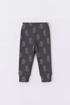 Throwback Mouse (Preorder)