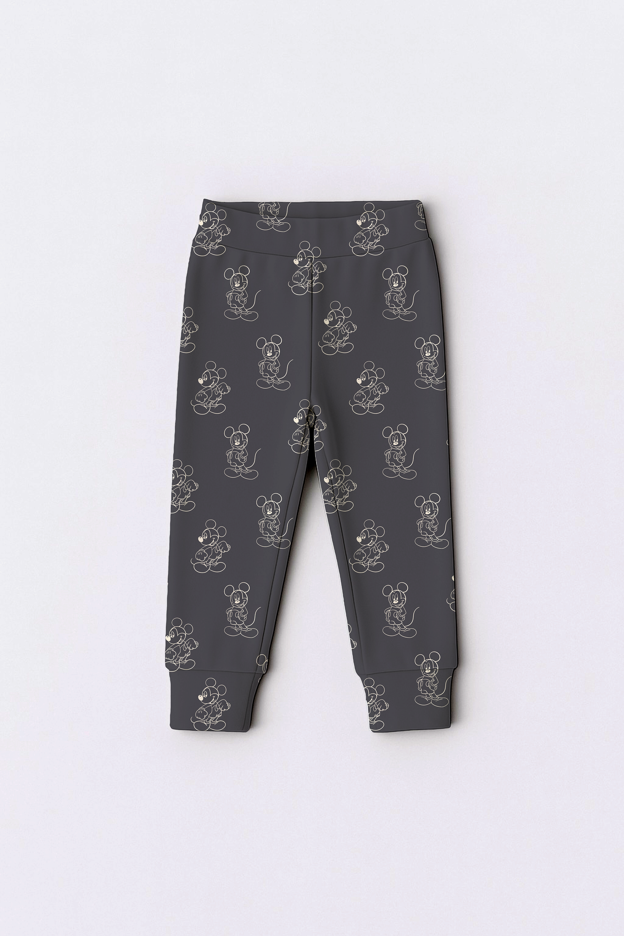 Throwback Mouse (Preorder)