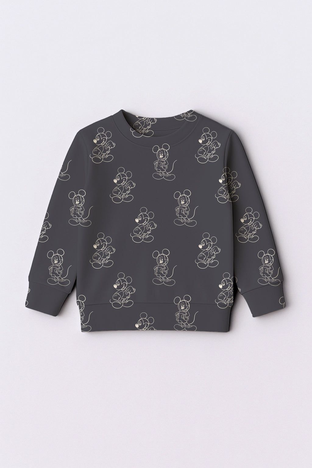 Throwback Mouse (Preorder)