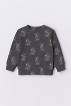 Throwback Mouse (Preorder)