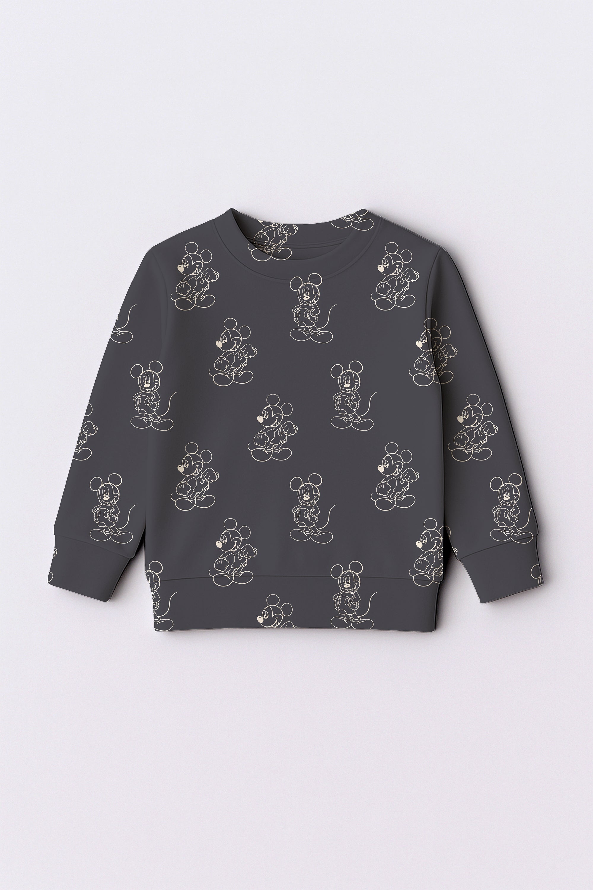 Throwback Mouse (Preorder)