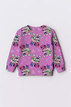 Bows & Besties (Pre-Order)