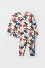 Ohana Hearts - Shirt