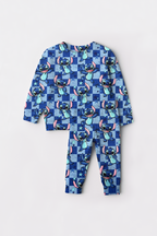 Ohana Vibes - Shirt