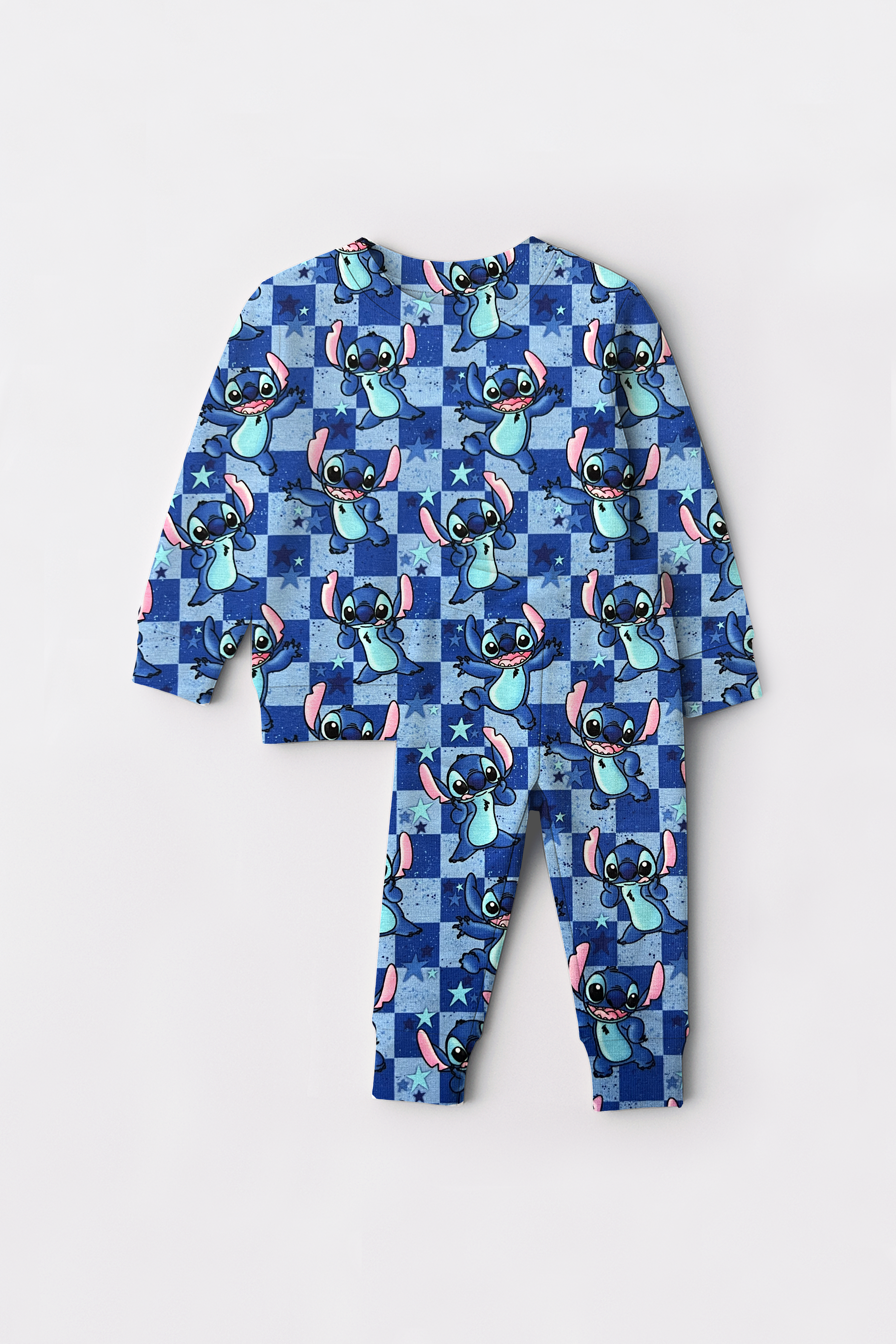 Ohana Vibes - Shirt