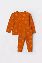 The Gourd Contrast (Pre-Order)