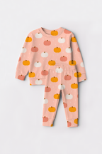 The Rosé Patch (Pre-Order)