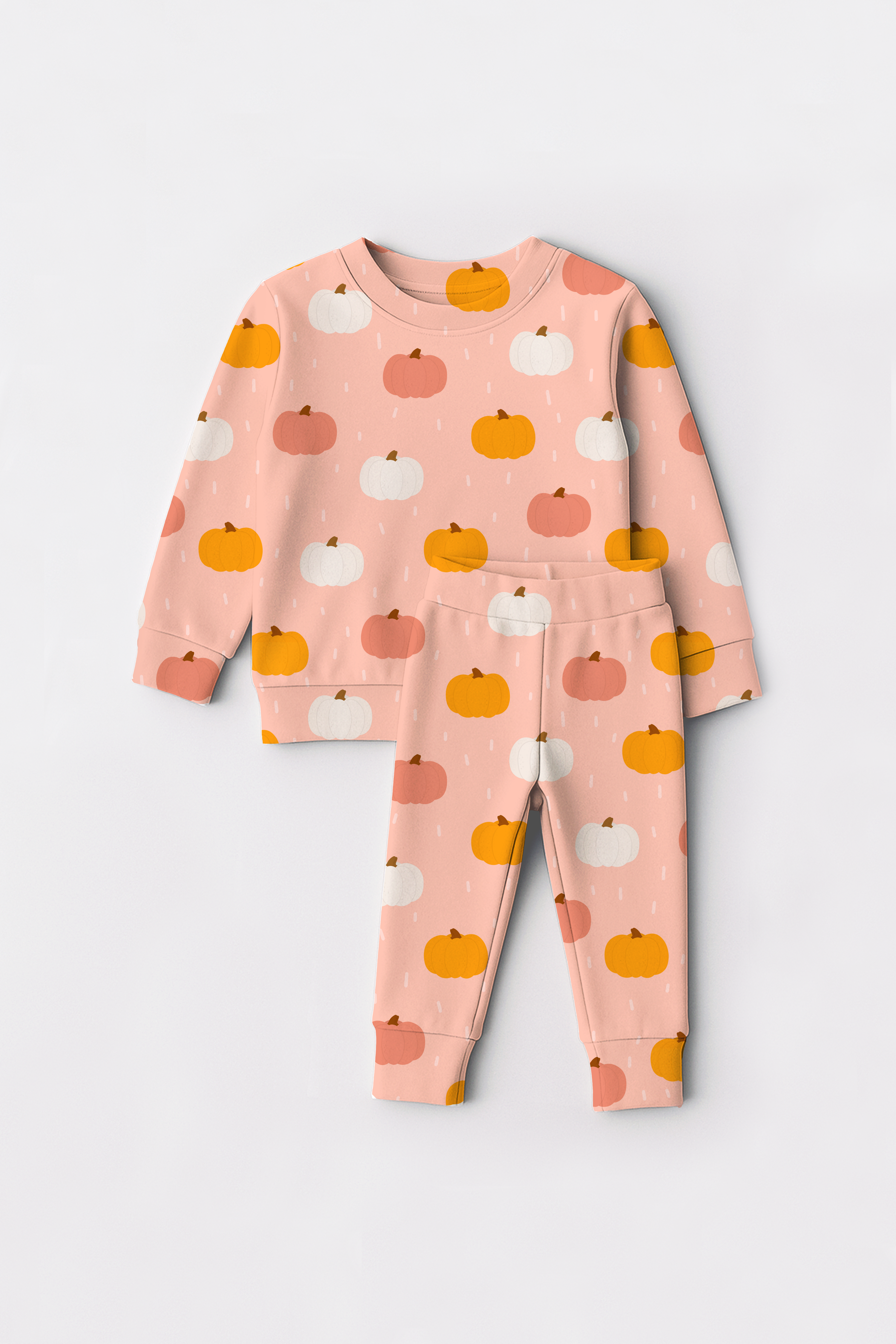 The Rosé Patch (Pre-Order)