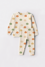 The Colourful Patch (Pre-Order)