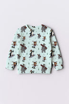 Powder Pals (Pre-Order)