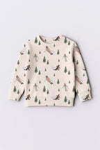 Little Ski Club (Pre-Order)