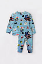 Little Conductor - Shirt
